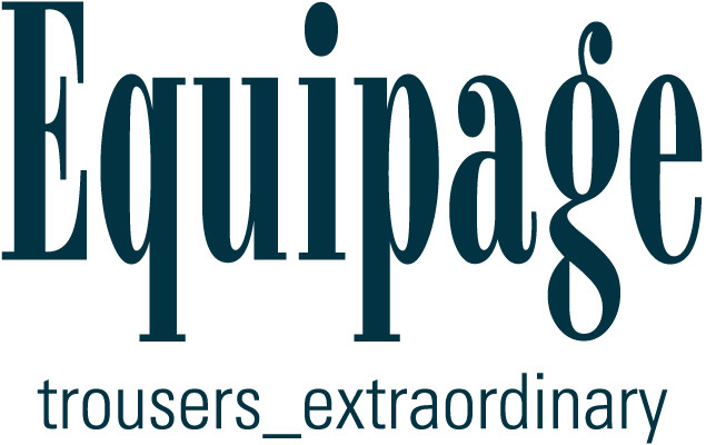 logo-equipage